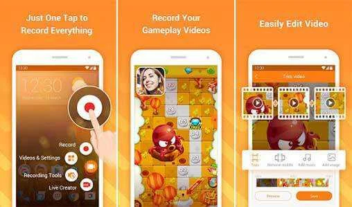 du-recorder-apk.webp