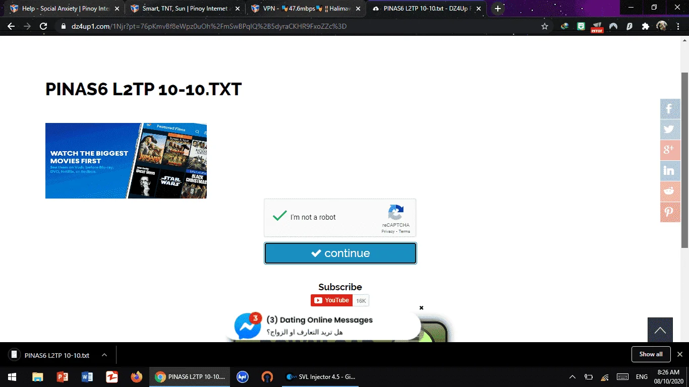 Screenshot (99).webp