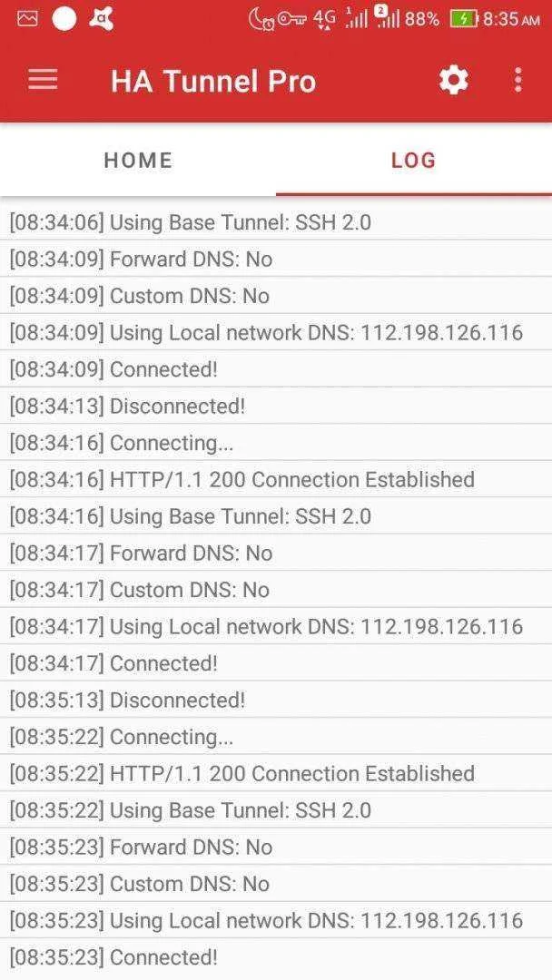 Screenshot_20201008-083531.webp