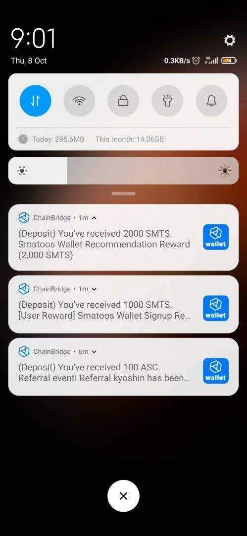 Screenshot_2020-10-08-09-01-25-913_com.miui.home.webp