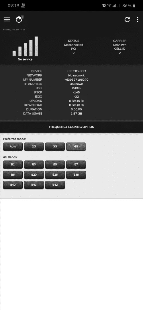 Screenshot_20201008-091922.webp