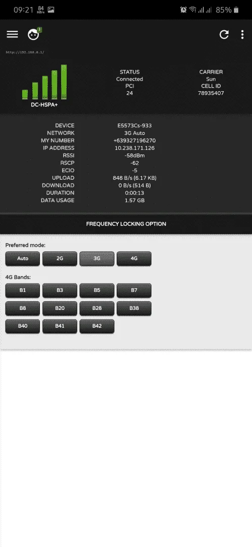 Screenshot_20201008-092111.webp