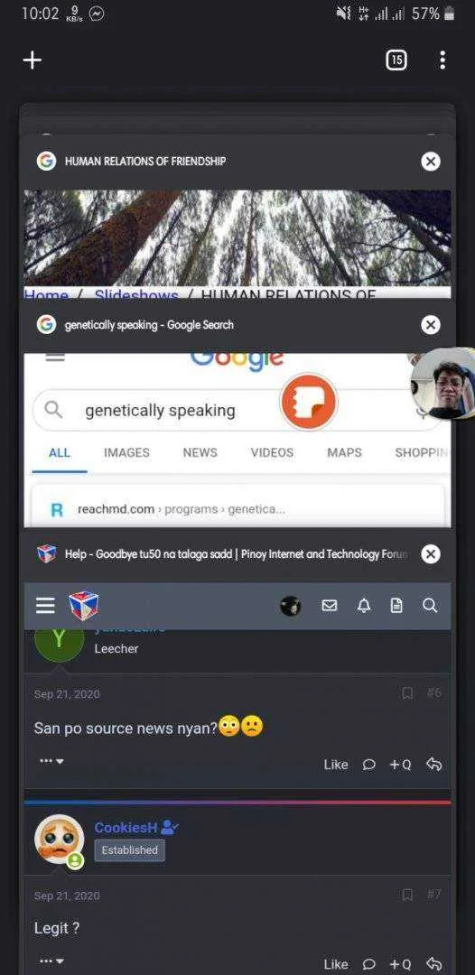 Screenshot_20201008-100246_Chrome.webp