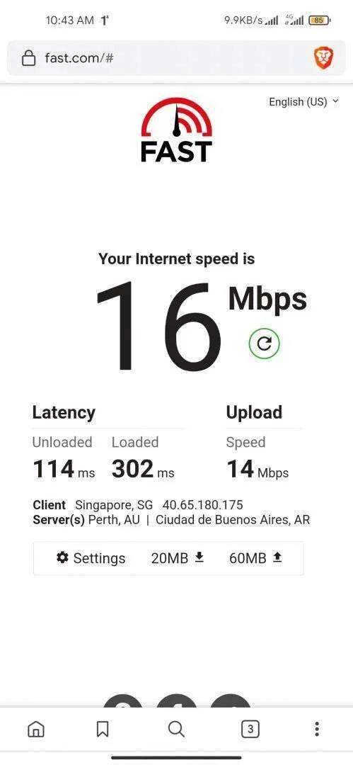 Screenshot_2020-10-08-10-43-45-601_com.brave.browser.webp