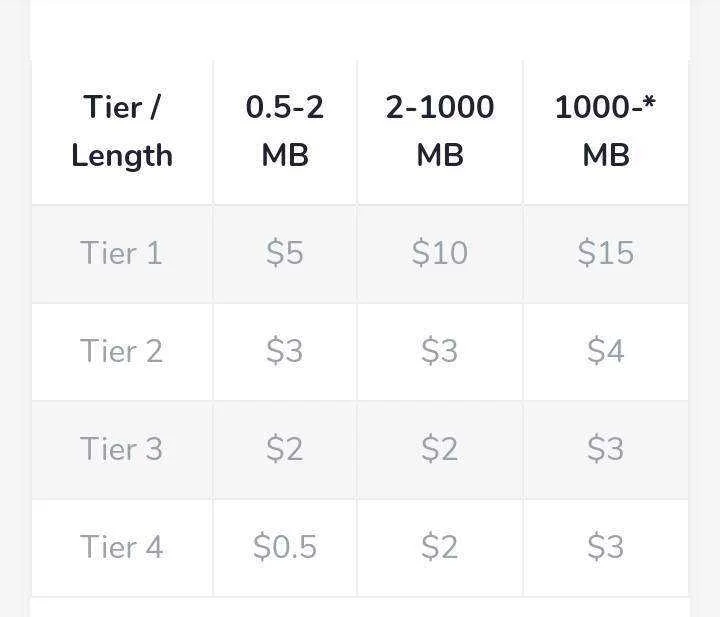 Screenshot_20201008_105817.jpg