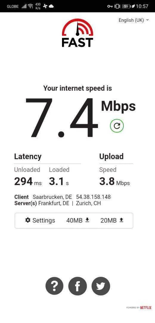 Screenshot_20201008_105701_com.Nétflí×.Speedtest.jpg
