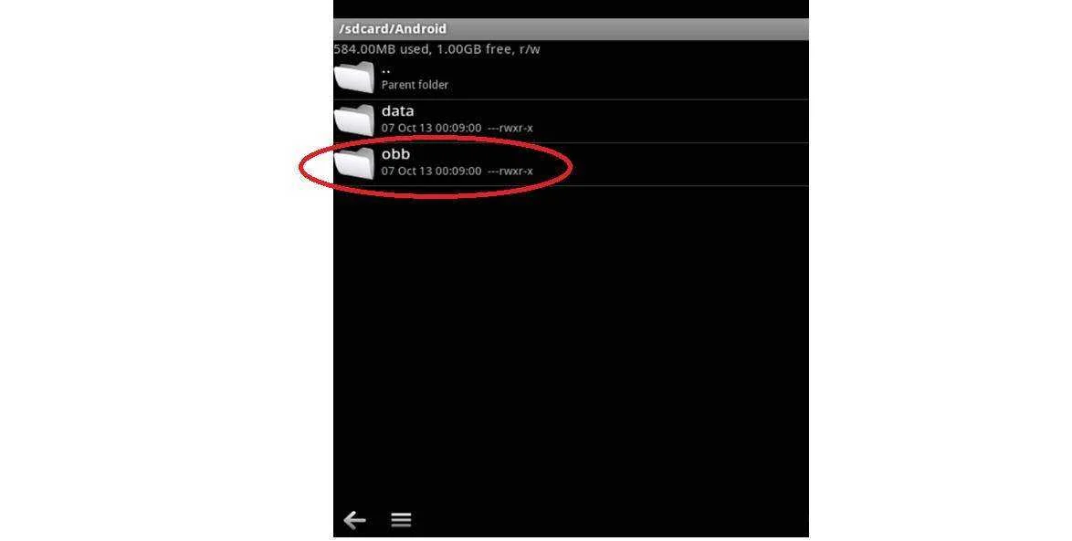 obb2.webp