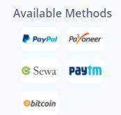 payment method.webp