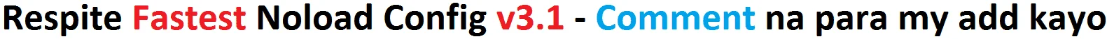 1602059338333.png