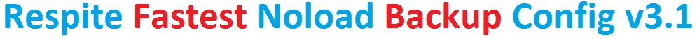1602059968303.png