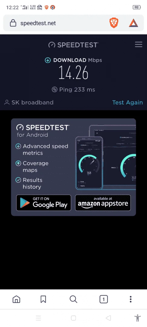 Screenshot_2020-10-08-12-22-34-72_e4424258c8b8649f6e67d283a50a2cbc.png