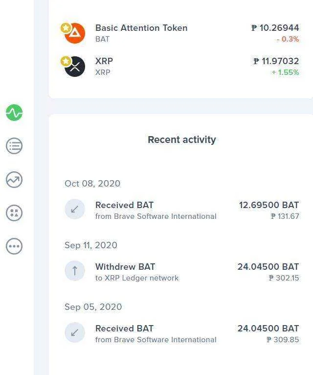 uphold wallet reward.jpg