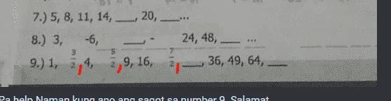 1602133875306.png