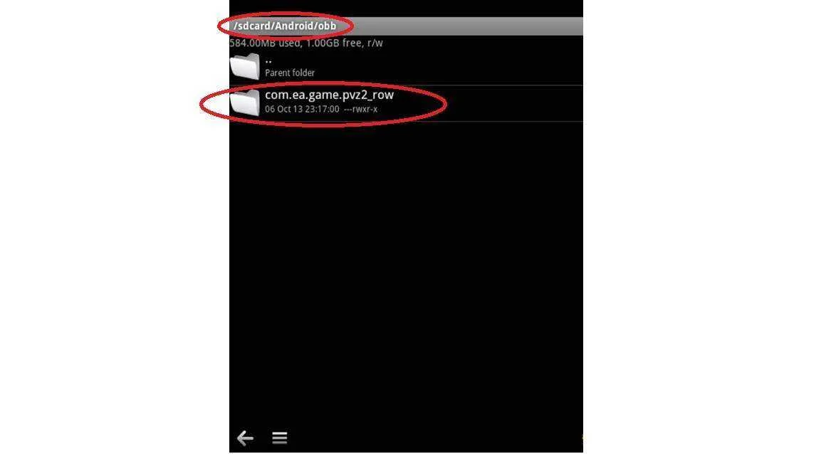 obb3.webp