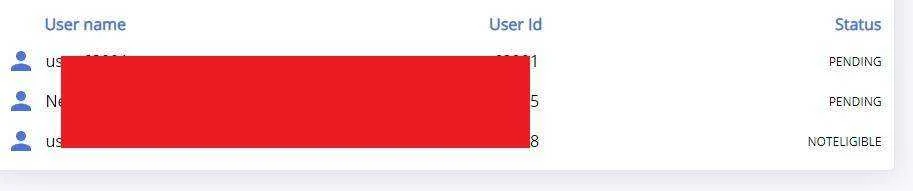 pending.webp
