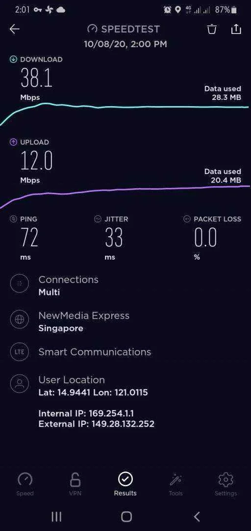 Screenshot_20201008-140102_Speedtest.webp