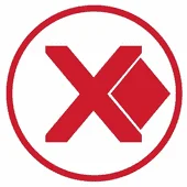 1602137590645.webp