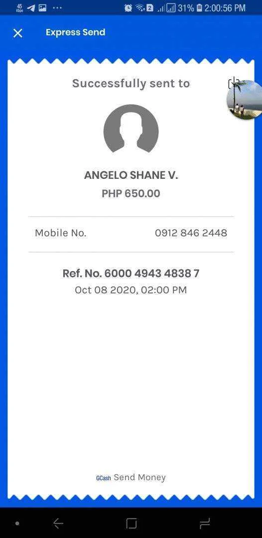 Screenshot_20201008-140057_GCash.webp