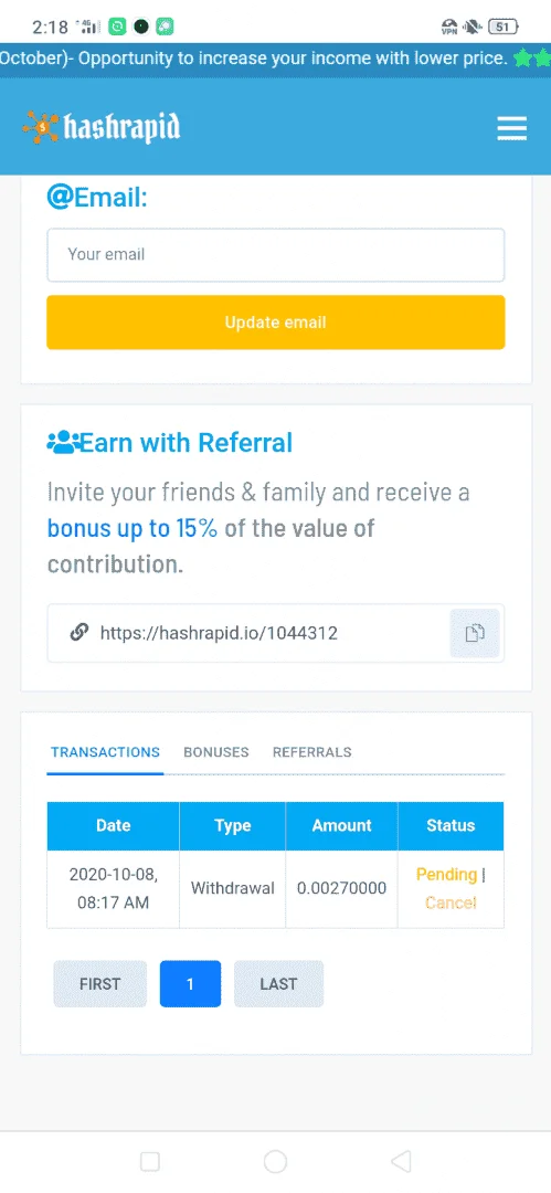 Screenshot_2020-10-08-14-18-52-99.webp