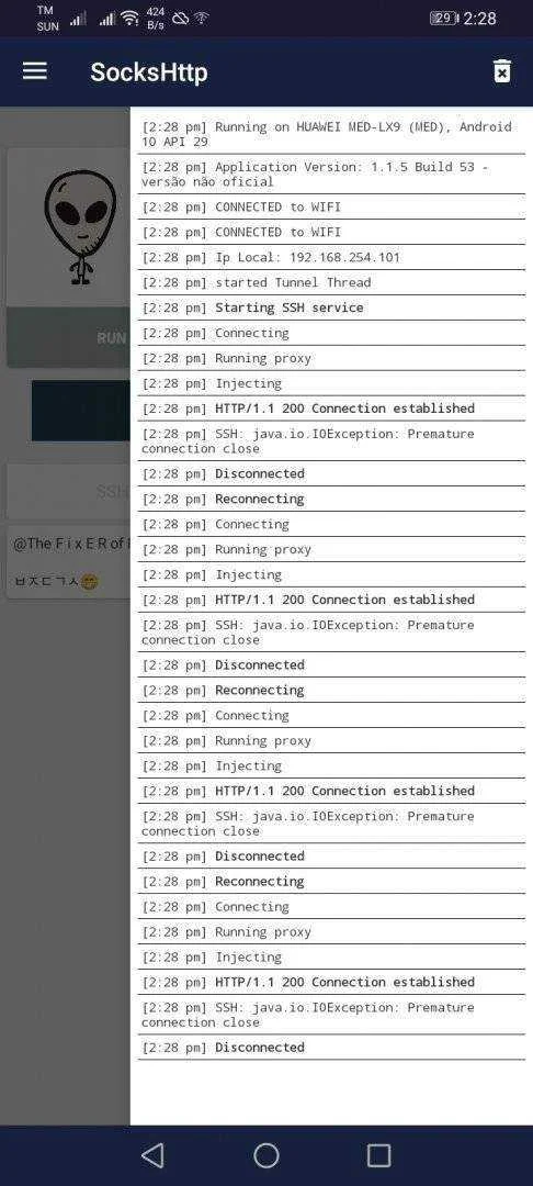 Screenshot_20201008_142825_com.slipkprojects.sockshttp.webp