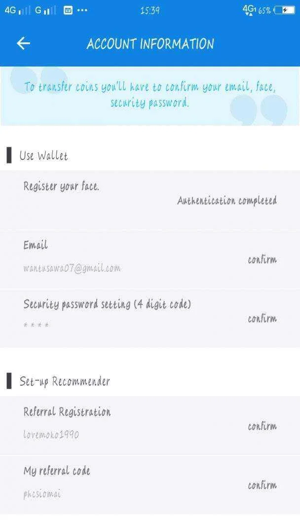 Screenshot_20201008_153945.webp