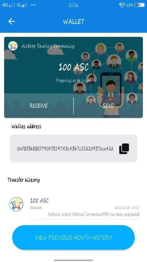 Screenshot_20201008_152612.webp