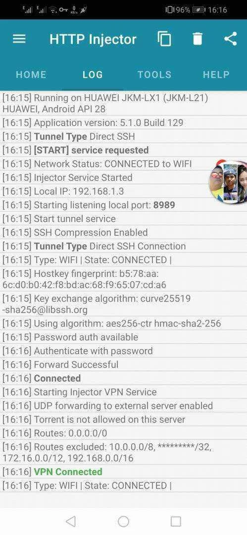 Screenshot_20201008_161622_com.evozi.injector.webp