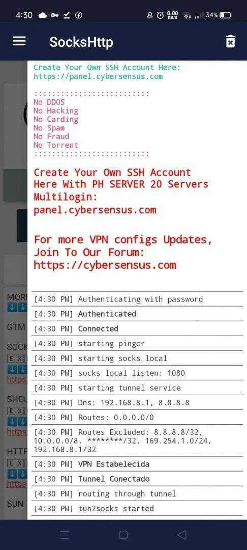 Screenshot_2020-10-08-16-30-26-08_f5154df154e8e01f4cfb81b2ed22914a.webp