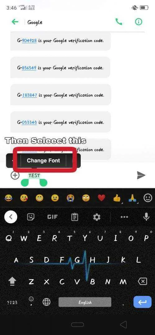 PicsArt_10-08-03.55.49.jpg