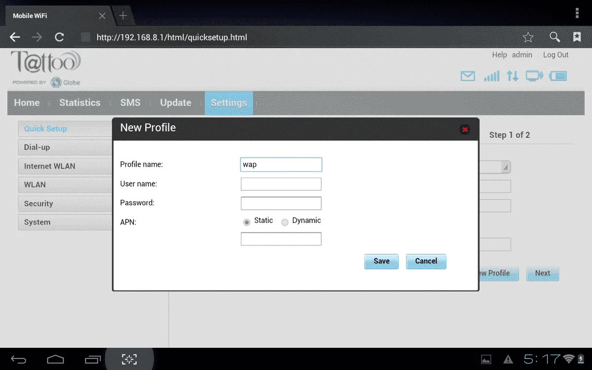 Screenshot_1970-02-19-17-17-40.webp