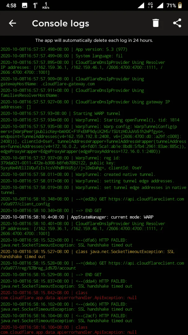 Screenshot_20201008-165825.webp