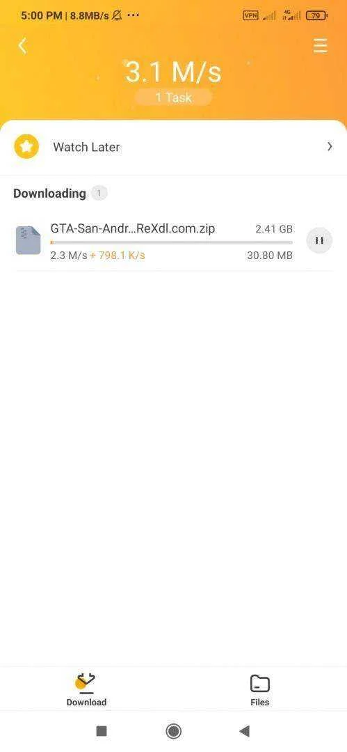 Screenshot_2020-10-08-17-00-15-321_com.UCMobile.intl.webp
