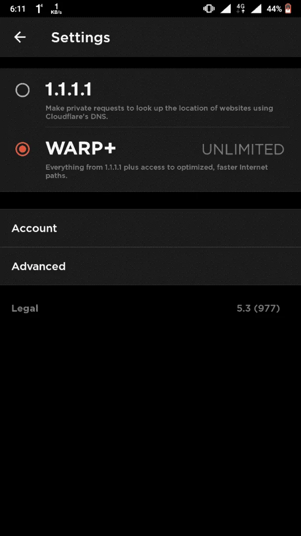 Screenshot_20201008-181136.webp
