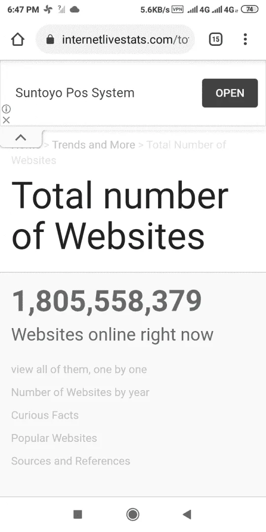 Screenshot_2020-10-08-18-47-07-768_com.android.chrome.webp