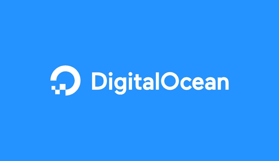 cover_digital_ocean.png
