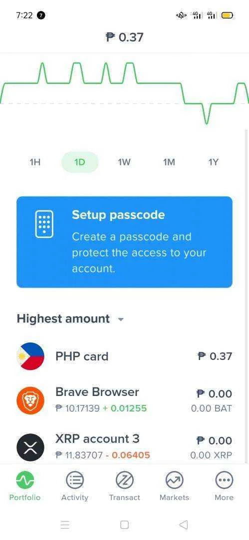 Screenshot_2020-10-08-19-22-45-92_fa36ae32054f2061d803e5e666f8fdd7.webp