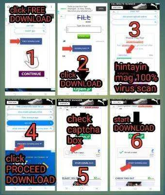 20201008_150534.webp