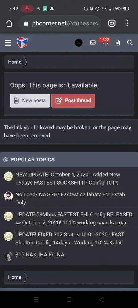 Screenshot_2020-10-08-19-42-15-51.webp