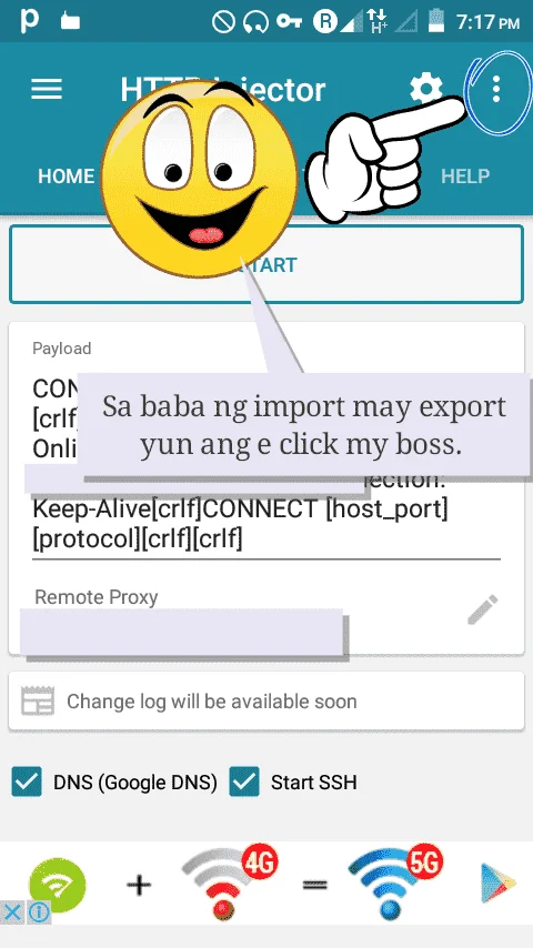Screenshot_2016-11-19-19-17-46-picsay.webp