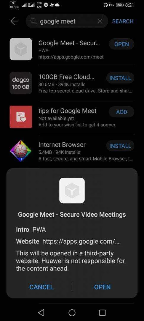 Screenshot_20201008_202118_com.huawei.appmarket.webp