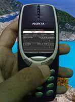 14729139_638026089691194_3205376860090267045_n.webp