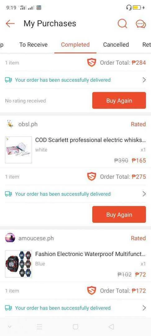 Screenshot_2020-10-08-21-19-56-82.webp