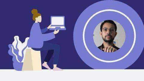 Baka makatulong. Udemy free courses limited time Hurry!