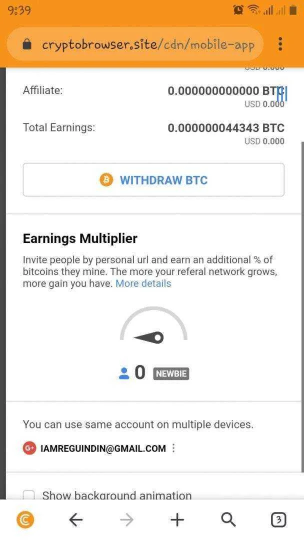 Screenshot_20201008-213947_CryptoTab Browser.webp