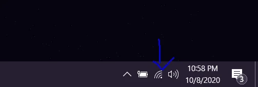 1602169133949.png