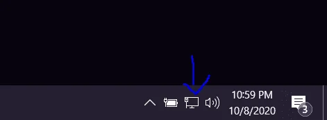1602169221471.png