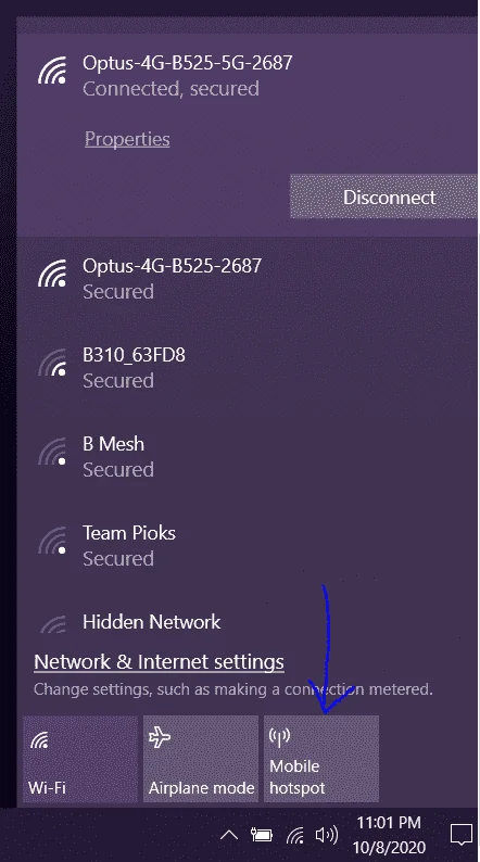1602169392117.png