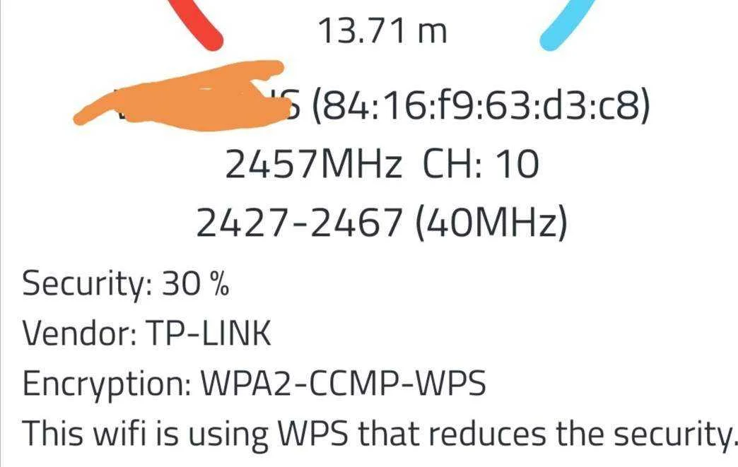 Screenshot_20201008_230743.jpg