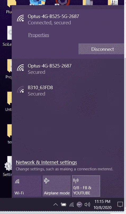 1602170192569.png