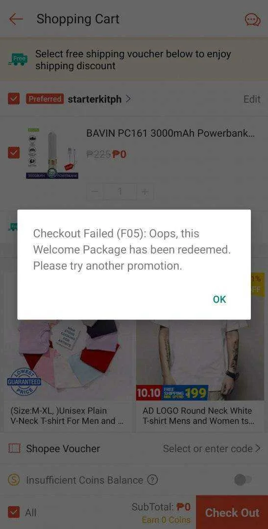 Screenshot_20201008-231942.webp
